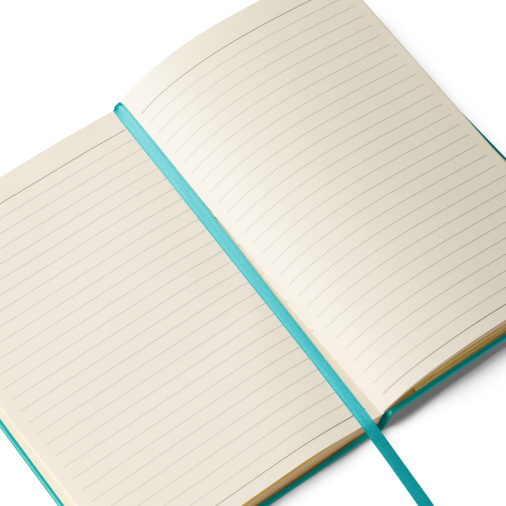 Today's Another Chance to do Better Journal