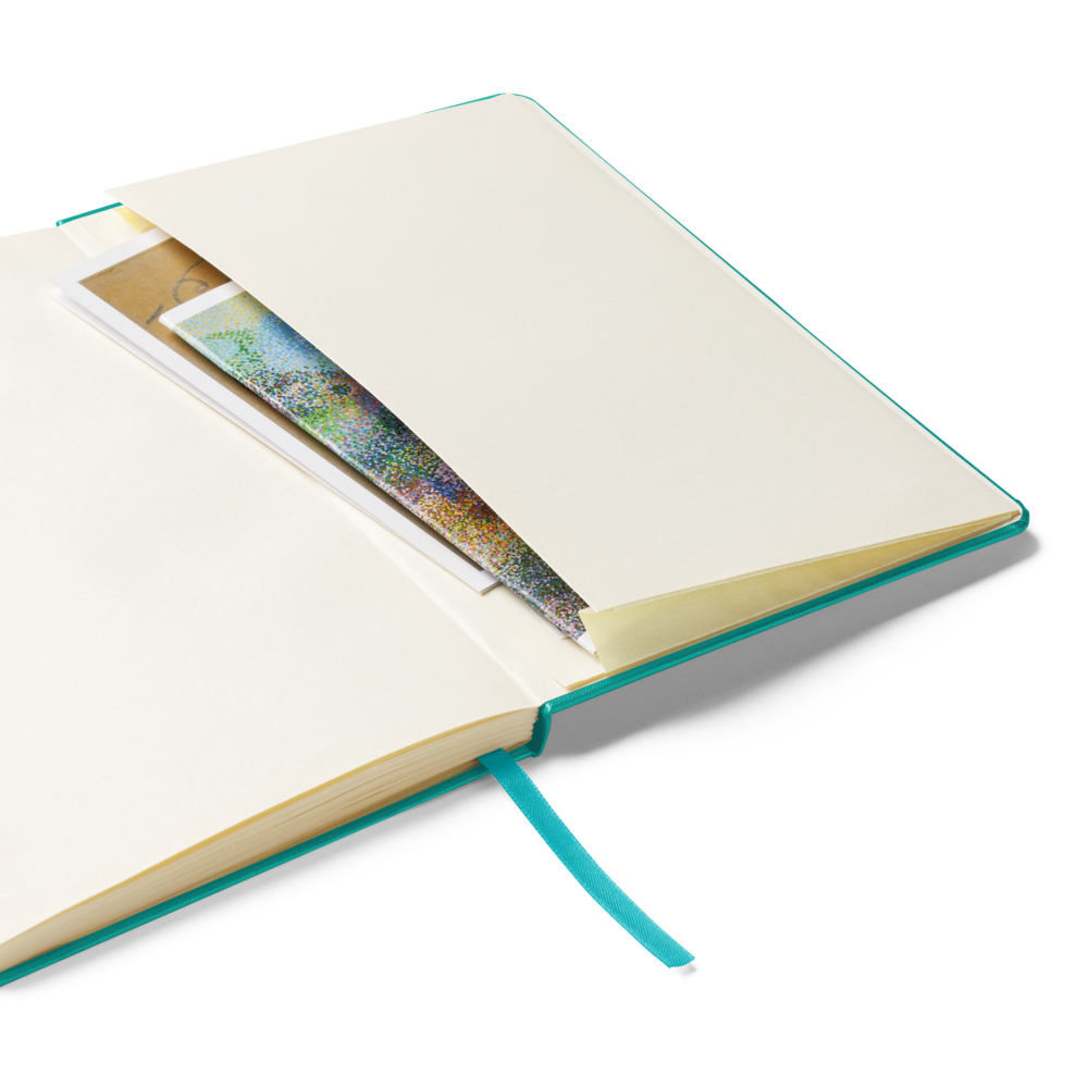 Today's Another Chance to do Better Journal